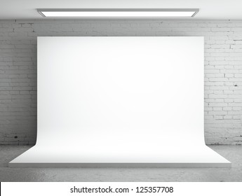 2,871,888 White Wall Floor Images, Stock Photos & Vectors | Shutterstock