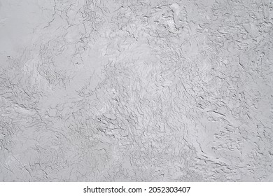 Concrete rough background. Street ceramic product. Ground stone table. Dirty rustic backdrop. Facade grunge rock. Graphic template. Urban smooth wallpaper. Ancient material