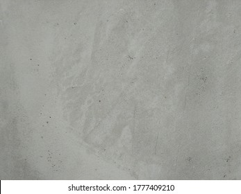 Screed Texture Images Stock Photos Vectors Shutterstock