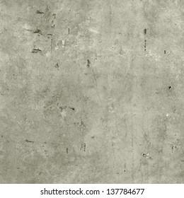 Concrete Seamless Texture