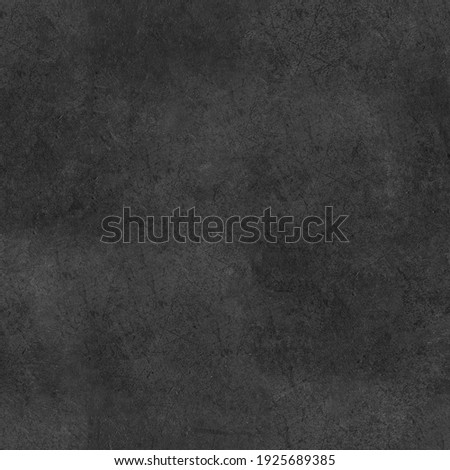 Concrete Seamless Texture. Pattern of real surface from a parking lot and basement. Texture for compositing and commercial use.