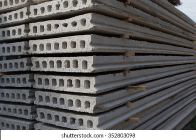 972 Hollow core slab Images, Stock Photos & Vectors | Shutterstock