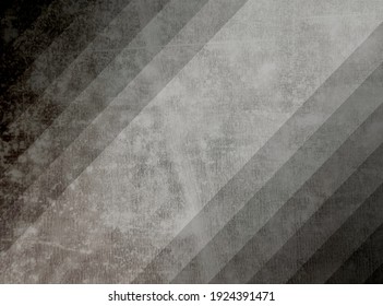 Concrete Stone And Lines Texture Background.