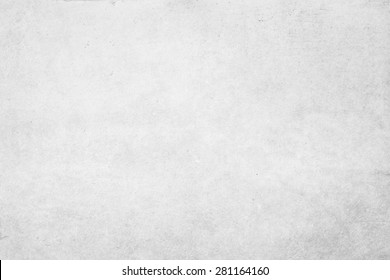 Concrete Or Stone Texture For Background In Black, Grey And White Colors. Cement And Sand Wall Of Tone Vintage Grunge Outdoor Polished Concrete Texture. Building Rough Pattern Floor Decorating Empty.