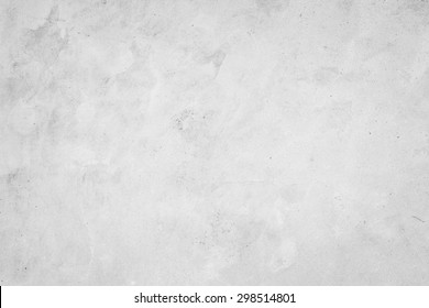Concrete or stone texture for background in black, grey and white colors. Cement and sand wall of tone vintage grunge outdoor polished concrete textur. Building rough pattern floor decorating empty. - Shutterstock ID 298514801