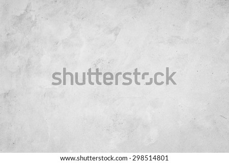 Concrete or stone texture for background in black, grey and white colors. Cement and sand wall of tone vintage grunge outdoor polished concrete textur. Building rough pattern floor decorating empty.