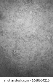 Concrete structure texture seamless wall background. grunge background with space for text or image