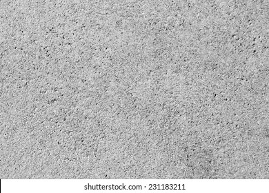 Concrete Surface