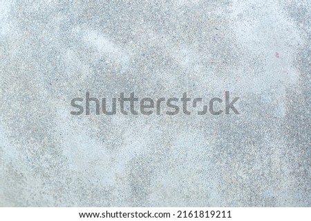 Concrete surface,gray anthracite gray concrete slab bright banner cement floor background