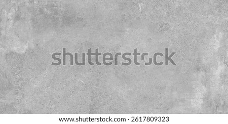concrete surfaces, background Rustic marble texture background. cement plaster rough surface, hard matt surface of stone block.