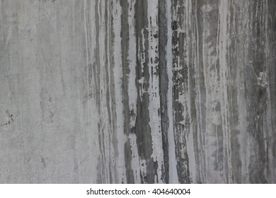 concrete texture