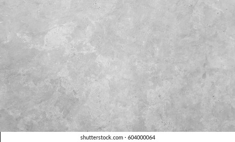 concrete texture - Shutterstock ID 604000064