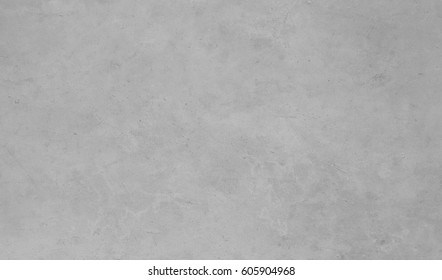 Concrete Texture Images Stock Photos Vectors Shutterstock