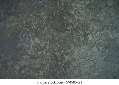 Concrete texture