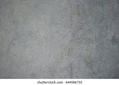 Concrete texture