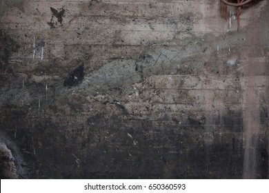 Concrete Texture