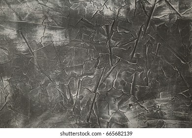 Concrete texture