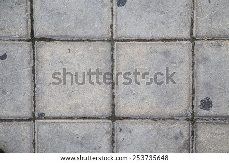 Similar – Image, Stock Photo Berlin grey with traces of light