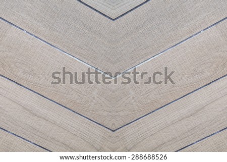 Similar – Image, Stock Photo table service Education