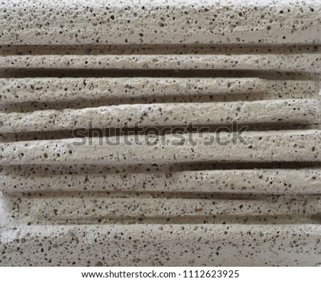 Concrete texture background