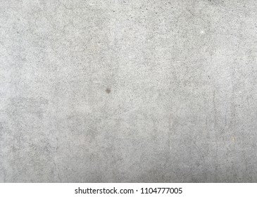 Concrete texture for background. Abstract concrete surface pattern as backgrounds