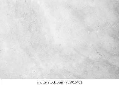 Concrete Backdrop Outdoor Stock Photos Images Photography