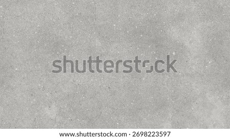Concrete texture gray surface rough pattern construction material industrial background urban design neutral tone subtle detail seamless modern style