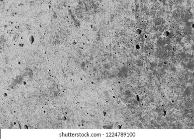  concrete texture, moon surface