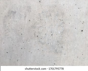 Beton Images Photos Et Images Vectorielles De Stock Shutterstock