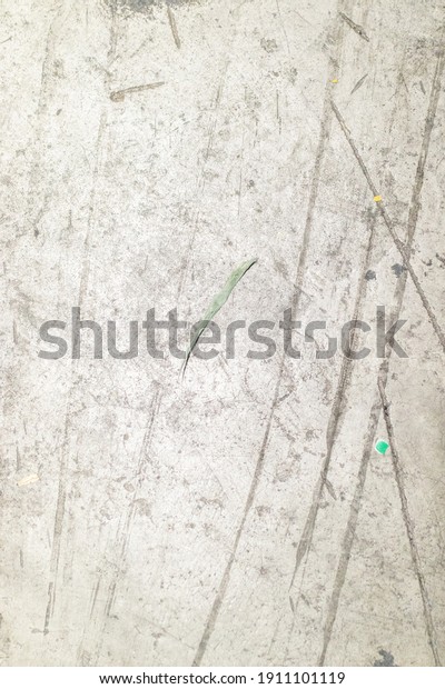 Concrete texture of Parking Lot for commercial use\
and compositing. Material\
base.