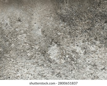 Concrete Texture rough gray concrete surface with natural imperfections, perfect for construction backgrounds, architectural designs, and grunge textures