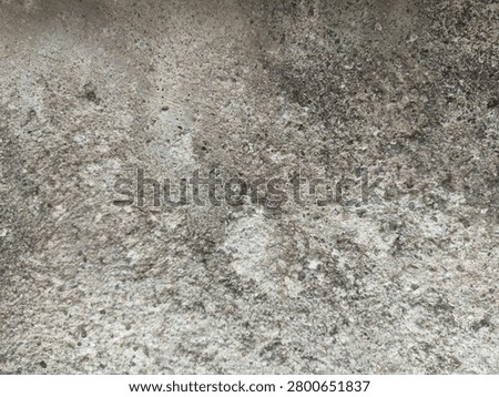 Concrete Texture rough gray concrete surface with natural imperfections, perfect for construction backgrounds, architectural designs, and grunge textures