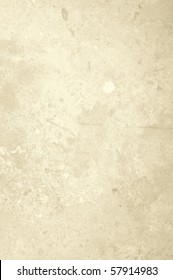 Concrete Texture Surface Background, Grunge Style