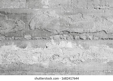 Concrete Hatch Hd Stock Images Shutterstock