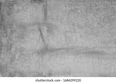 Concrete Hatch Hd Stock Images Shutterstock