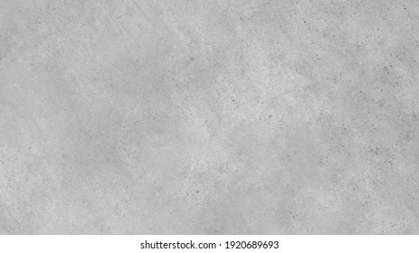 Concrete Textured Background Included Free Copy Space For Product Or Advertise Wording Design - Shutterstock ID 1920689693