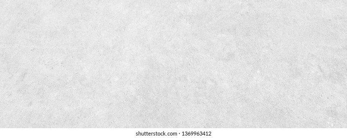 Concrete Textured Background Size For Cover Page - Shutterstock ID 1369963412