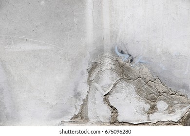 concrete textures