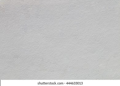 concrete textures background