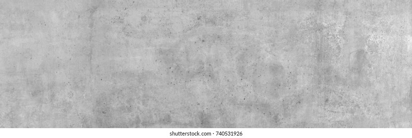 Concrete Wall Texture Images Stock Photos Vectors Shutterstock