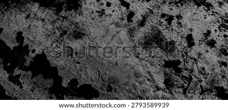 concrete wall abstrack background texture Mionochroma style