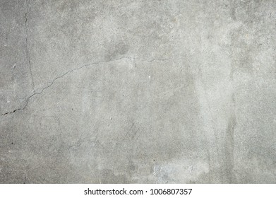 Concrete wall background - Shutterstock ID 1006807357