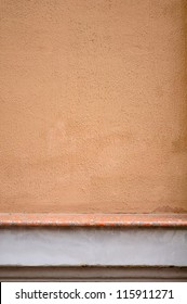 Concrete Ledge Hd Stock Images Shutterstock