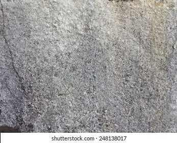 Concrete wall background  - Shutterstock ID 248138017