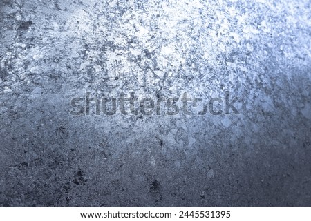 Concrete wall background with hard texture,abstract background texture.