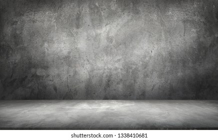 141,668 Nice Wall Background Images, Stock Photos & Vectors | Shutterstock