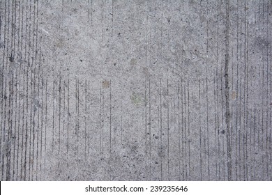 Concrete wall background or texture