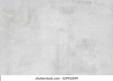 concrete wall for background use