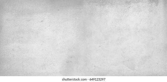 concrete wall -  exposed concrete - Shutterstock ID 649123297