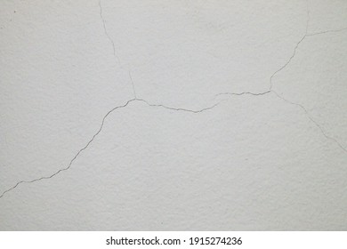 Concrete Wall Paper Background Texture 